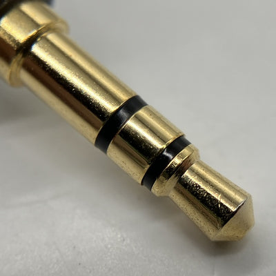 【中古】4U【秋葉原】