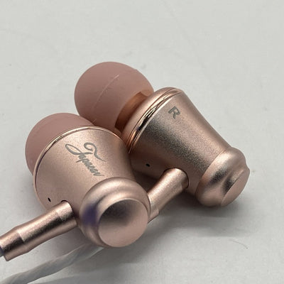 【中古】JE-111-SP【名古屋】