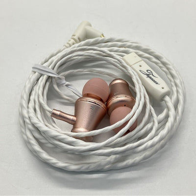 【中古】JE-111-SP【名古屋】