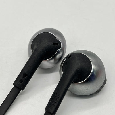 【中古】TUNE 205【秋葉原】