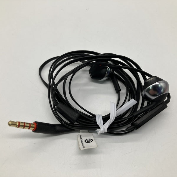 【中古】TUNE 205【秋葉原】