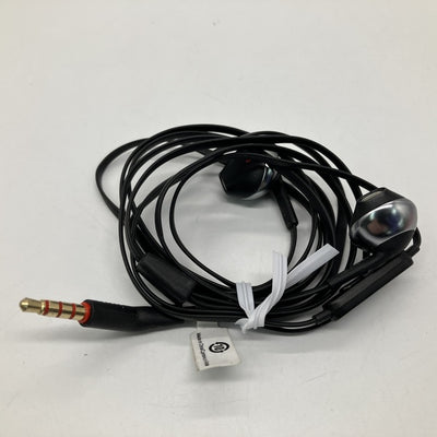 【中古】TUNE 205【秋葉原】
