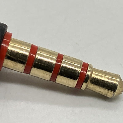 【中古】TUNE 205【秋葉原】
