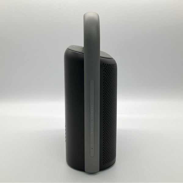 Anker 【中古】Soundcore Motion X500【名古屋】 – e☆イヤホン