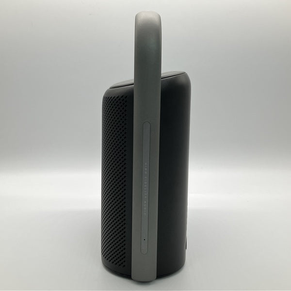 Anker 【中古】Soundcore Motion X500【名古屋】 – e☆イヤホン