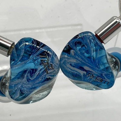 【中古】Roam【日本橋】