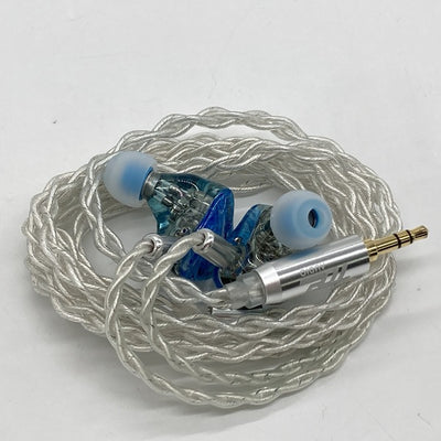 【中古】Roam【日本橋】