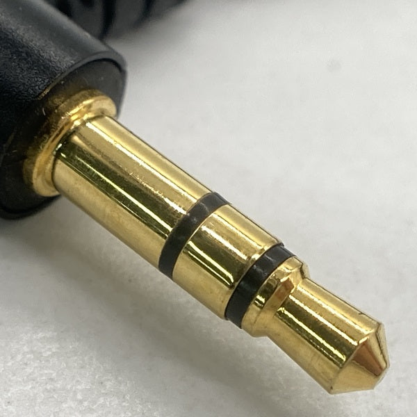 【中古】NA3(Universal Fit)【日本橋】