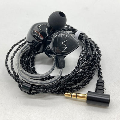 【中古】NA3(Universal Fit)【日本橋】