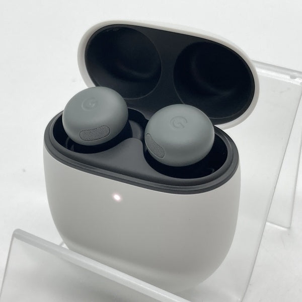 【中古】Pixel Buds Pro 2 Hazel【仙台】