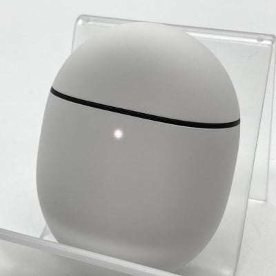 【中古】Pixel Buds Pro 2 Hazel【仙台】