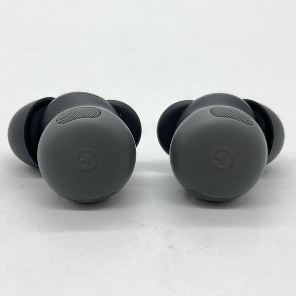 【中古】Pixel Buds Pro 2 Hazel【仙台】