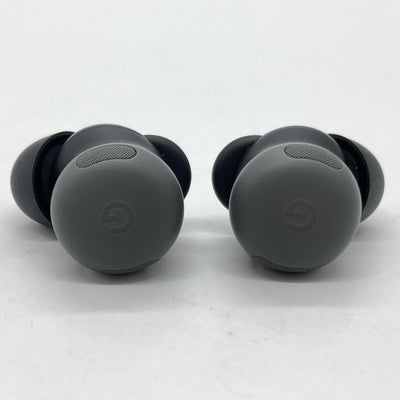 【中古】Pixel Buds Pro 2 Hazel【仙台】