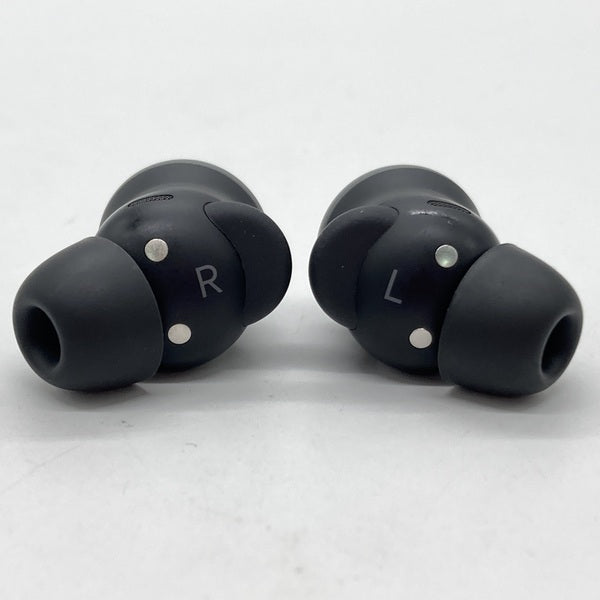 【中古】Pixel Buds Pro 2 Hazel【仙台】