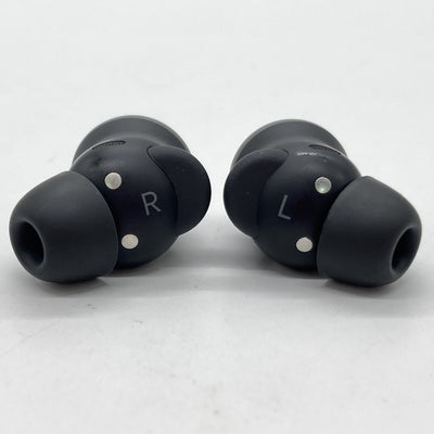【中古】Pixel Buds Pro 2 Hazel【仙台】