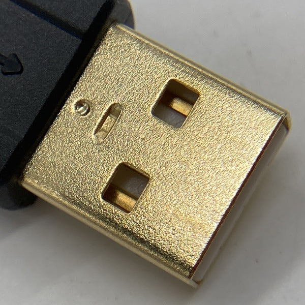 【中古】GRANDIO USB-2.0/1.2m (各種)【日本橋】