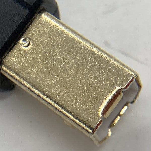 【中古】GRANDIO USB-2.0/1.2m (各種)【日本橋】