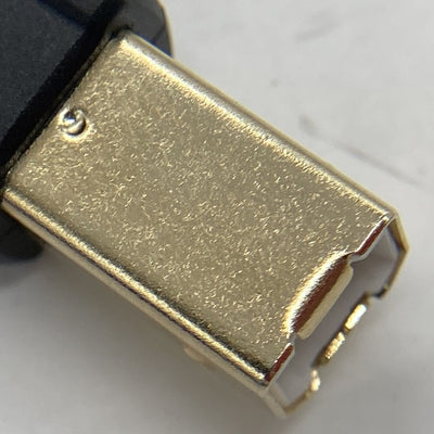 【中古】GRANDIO USB-2.0/1.2m (各種)【日本橋】