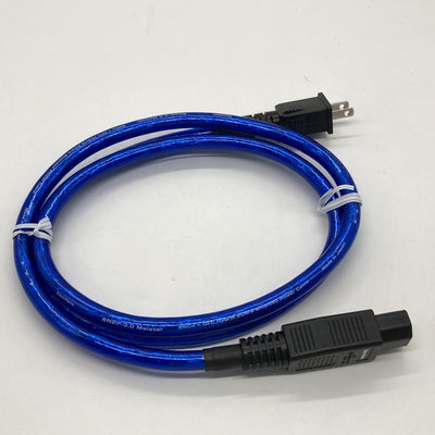 【中古】6N2P-3.0Meister【日本橋】