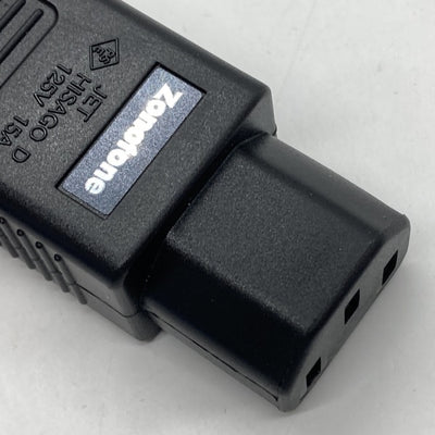 【中古】6N2P-3.0Meister【日本橋】
