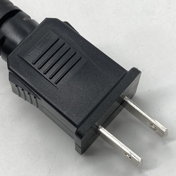【中古】6N2P-3.0Meister【日本橋】