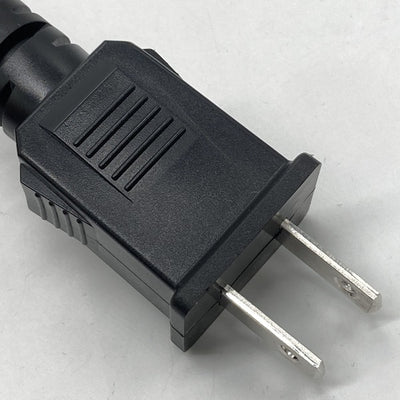 【中古】6N2P-3.0Meister【日本橋】