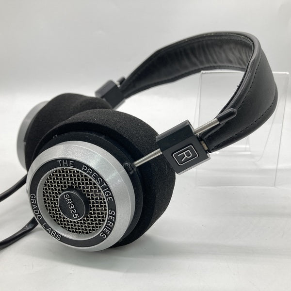 【中古】SR325iS【名古屋】