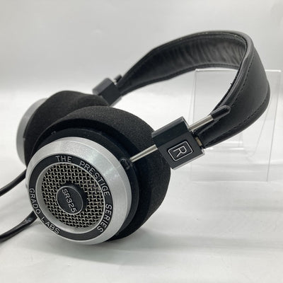 【中古】SR325iS【名古屋】