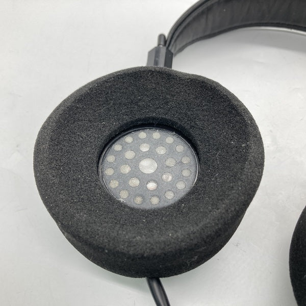 【中古】SR325iS【名古屋】