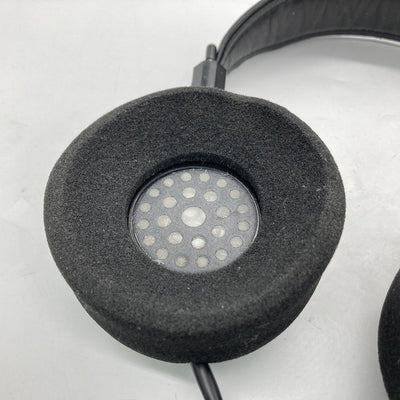 【中古】SR325iS【名古屋】