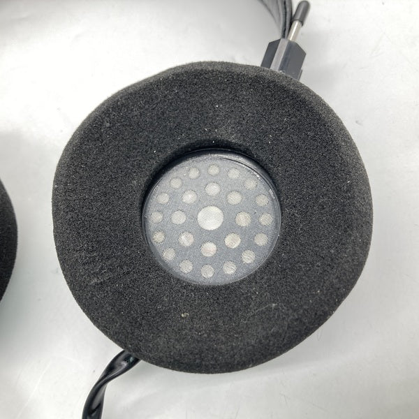 【中古】SR325iS【名古屋】