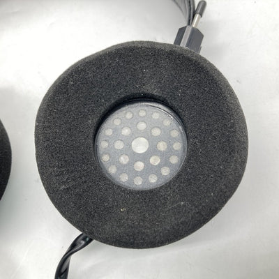 【中古】SR325iS【名古屋】