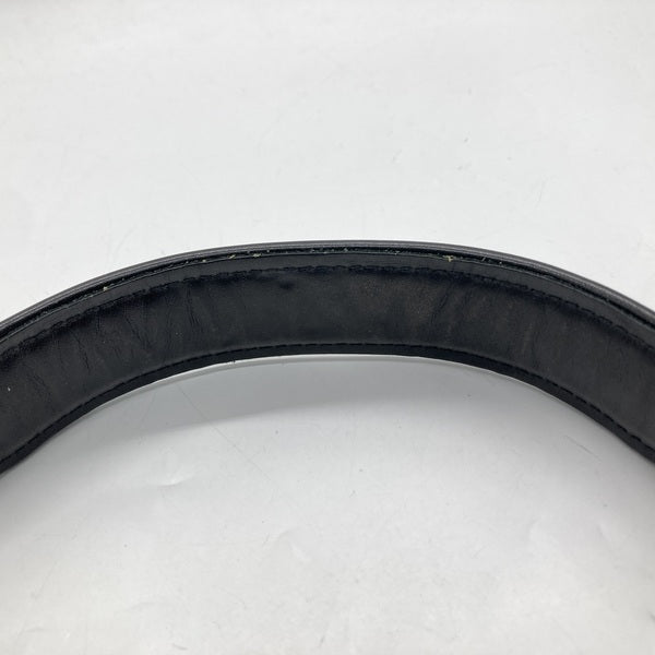 【中古】SR325iS【名古屋】