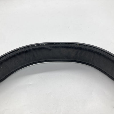 【中古】SR325iS【名古屋】