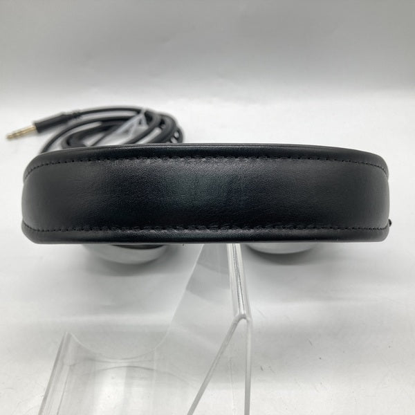 【中古】SR325iS【名古屋】