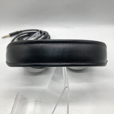 【中古】SR325iS【名古屋】