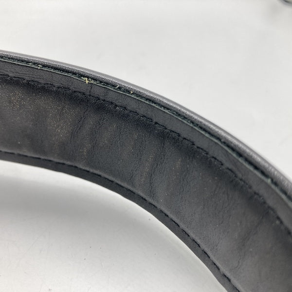 【中古】SR325iS【名古屋】