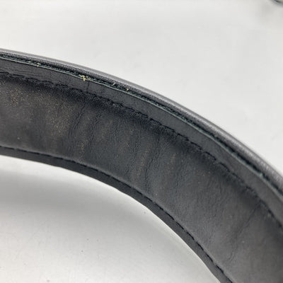 【中古】SR325iS【名古屋】