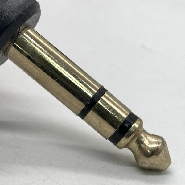 【中古】SR325iS【名古屋】