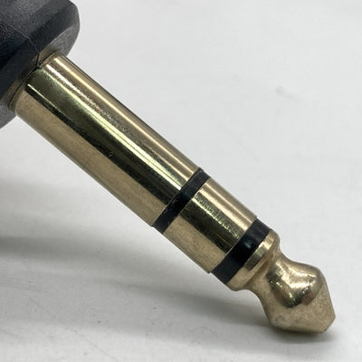 【中古】SR325iS【名古屋】