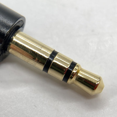【中古】JH5 Black 【FIO-IEM-JH5-B】【秋葉原】