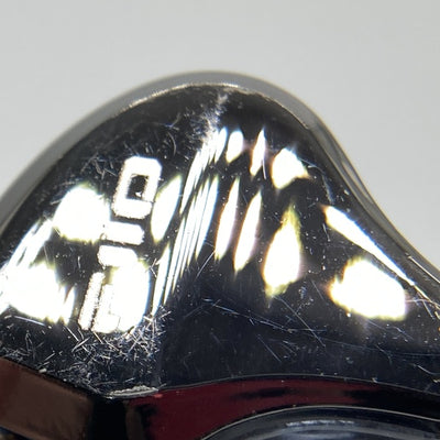 【中古】JH5 Black 【FIO-IEM-JH5-B】【秋葉原】