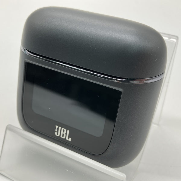 【中古】TOUR PRO 2 ブラック【JBLTOURPRO2BLK】【秋葉原】