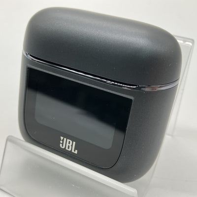【中古】TOUR PRO 2 ブラック【JBLTOURPRO2BLK】【秋葉原】