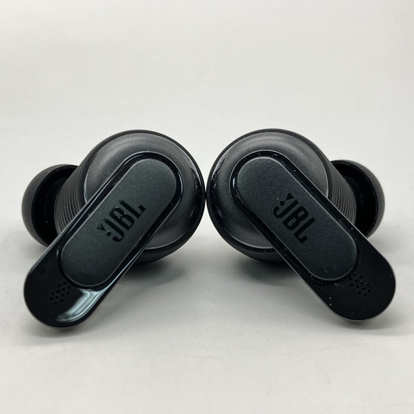【中古】TOUR PRO 2 ブラック【JBLTOURPRO2BLK】【秋葉原】