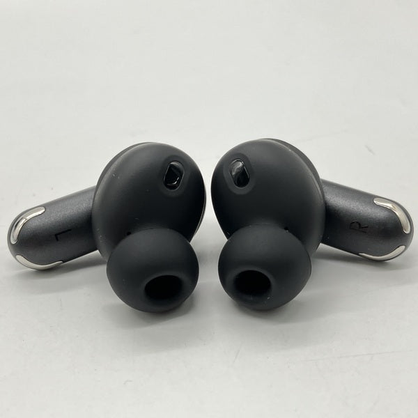 【中古】TOUR PRO 2 ブラック【JBLTOURPRO2BLK】【秋葉原】
