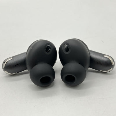 【中古】TOUR PRO 2 ブラック【JBLTOURPRO2BLK】【秋葉原】