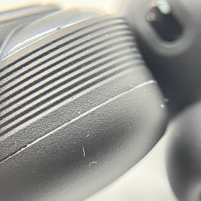 【中古】TOUR PRO 2 ブラック【JBLTOURPRO2BLK】【秋葉原】