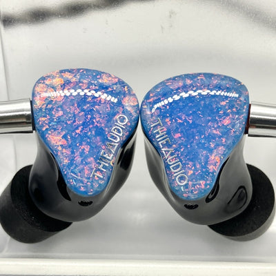 【中古】Hype 4 Black【名古屋】