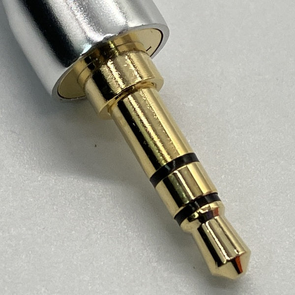【中古】Hype 4 Black【名古屋】
